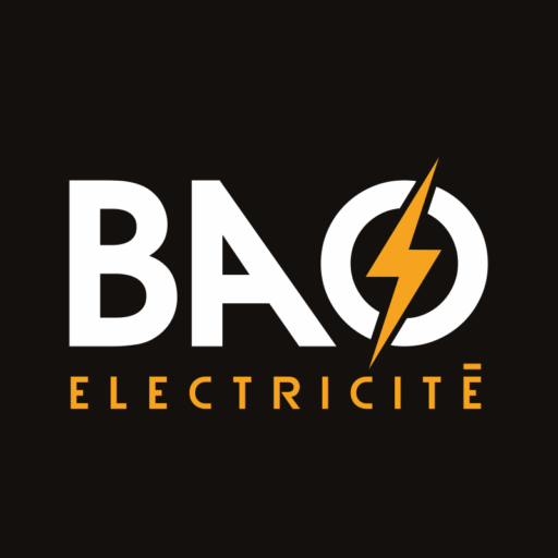 Électricien à Épargnes , Royan et alentours